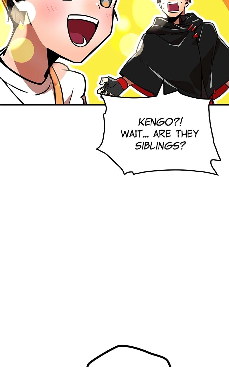 Savior of Divine Blood: Draw Out 0.00000001% to Become the Strongest Chapter 19, page 73 of 118
