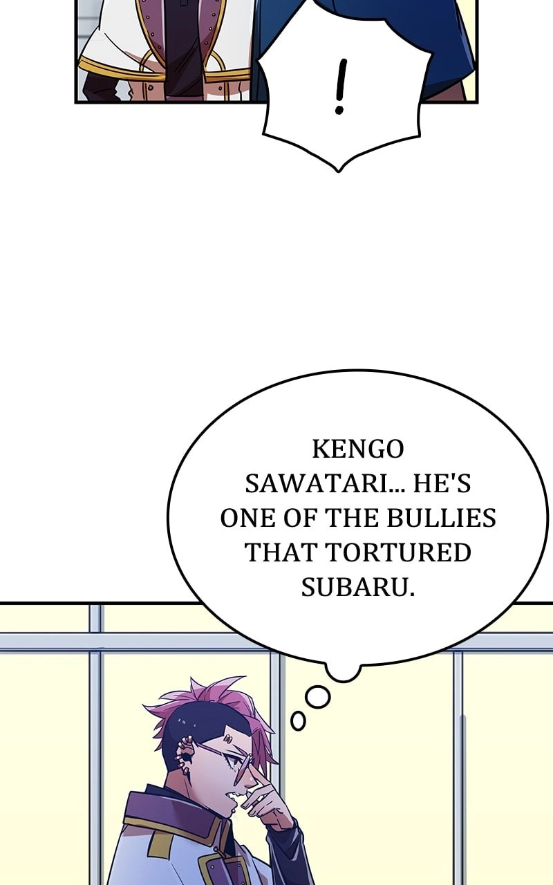 Savior of Divine Blood: Draw Out 0.00000001% to Become the Strongest Chapter 19, page 76 of 118