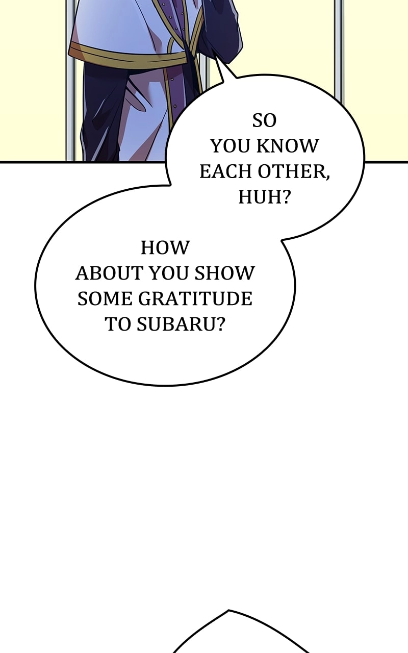 Savior of Divine Blood: Draw Out 0.00000001% to Become the Strongest Chapter 19, page 77 of 118