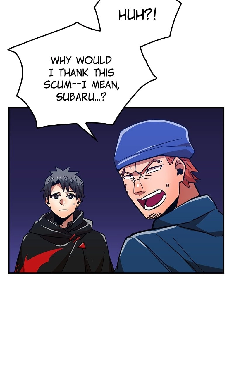Savior of Divine Blood: Draw Out 0.00000001% to Become the Strongest Chapter 19, page 78 of 118