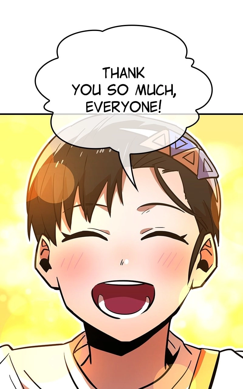 Savior of Divine Blood: Draw Out 0.00000001% to Become the Strongest Chapter 19, page 79 of 118