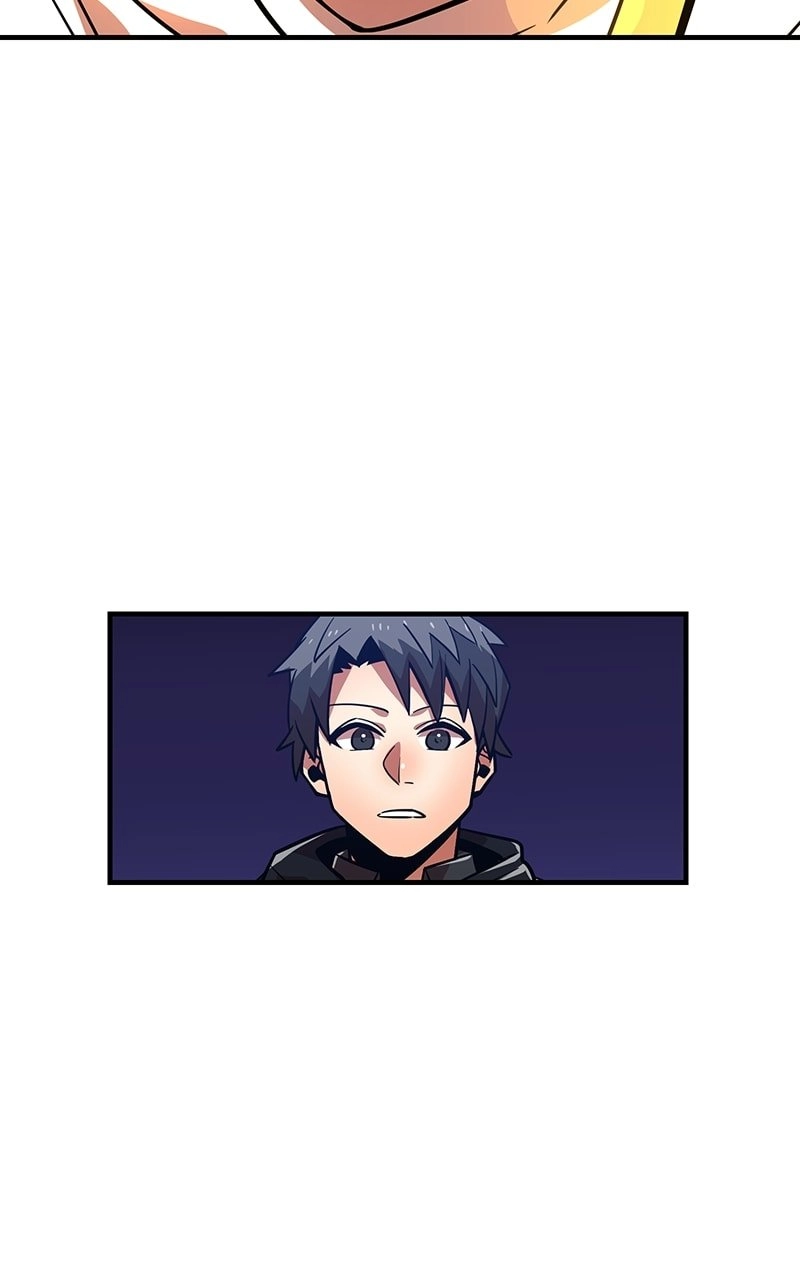 Savior of Divine Blood: Draw Out 0.00000001% to Become the Strongest Chapter 19, page 80 of 118