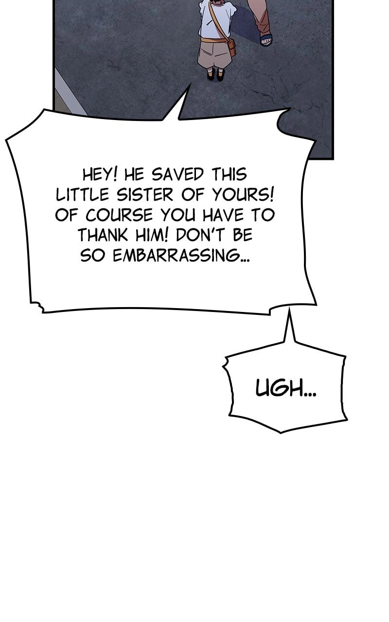 Savior of Divine Blood: Draw Out 0.00000001% to Become the Strongest Chapter 19, page 83 of 118