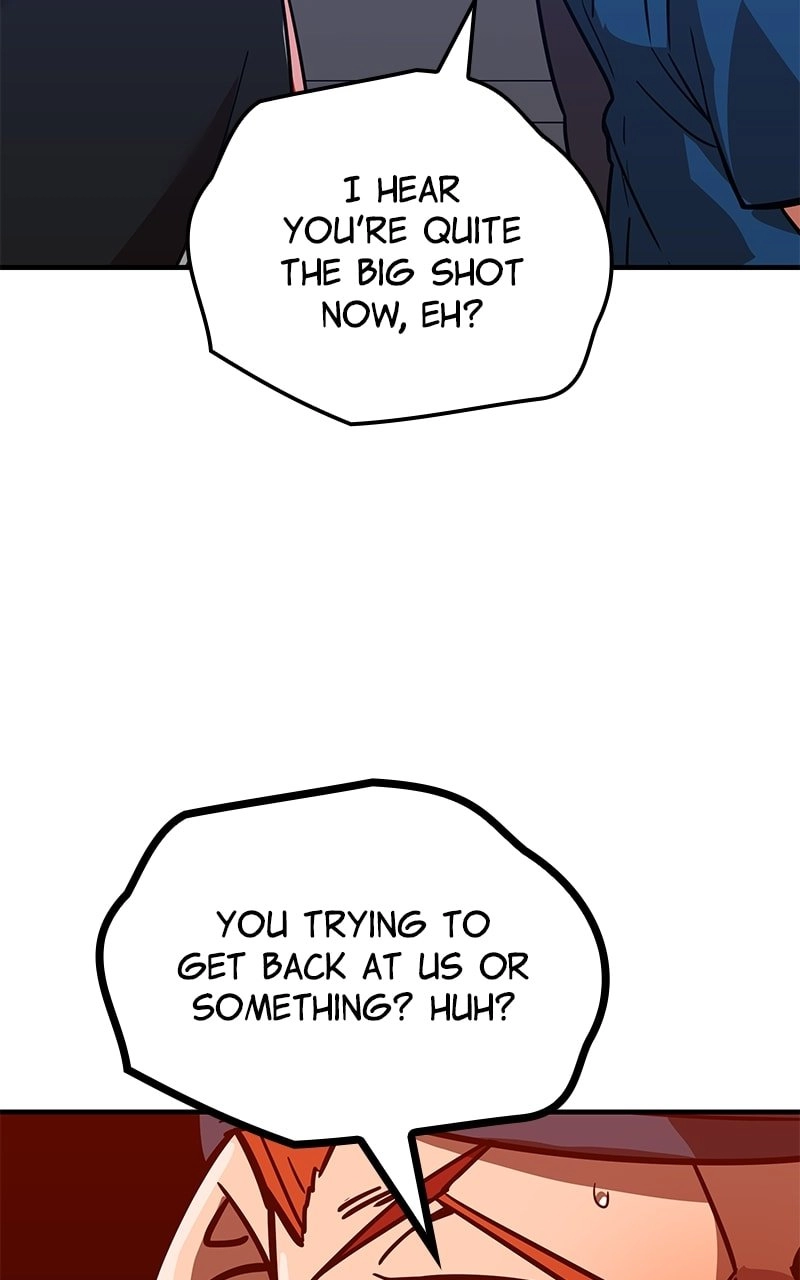Savior of Divine Blood: Draw Out 0.00000001% to Become the Strongest Chapter 19, page 85 of 118