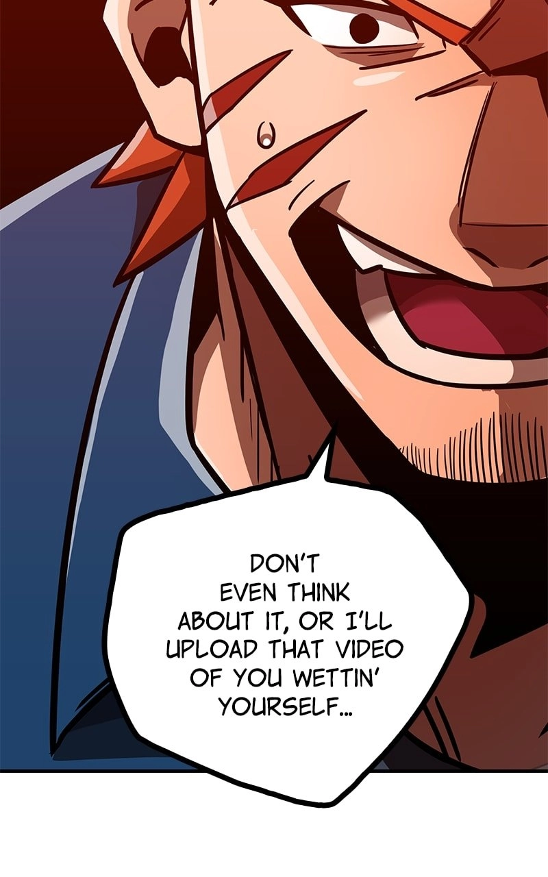 Savior of Divine Blood: Draw Out 0.00000001% to Become the Strongest Chapter 19, page 86 of 118