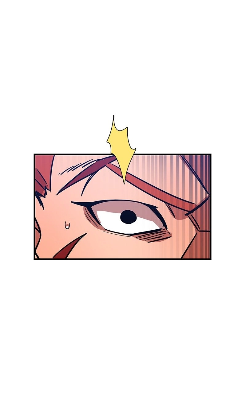 Savior of Divine Blood: Draw Out 0.00000001% to Become the Strongest Chapter 19, page 87 of 118
