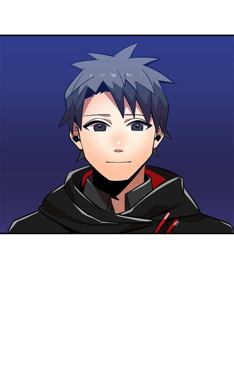 Savior of Divine Blood: Draw Out 0.00000001% to Become the Strongest Chapter 19, page 88 of 118