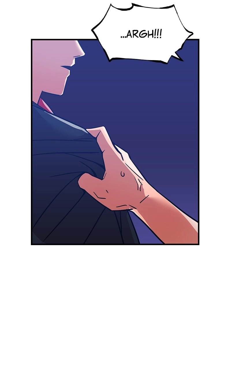 Savior of Divine Blood: Draw Out 0.00000001% to Become the Strongest Chapter 19, page 89 of 118