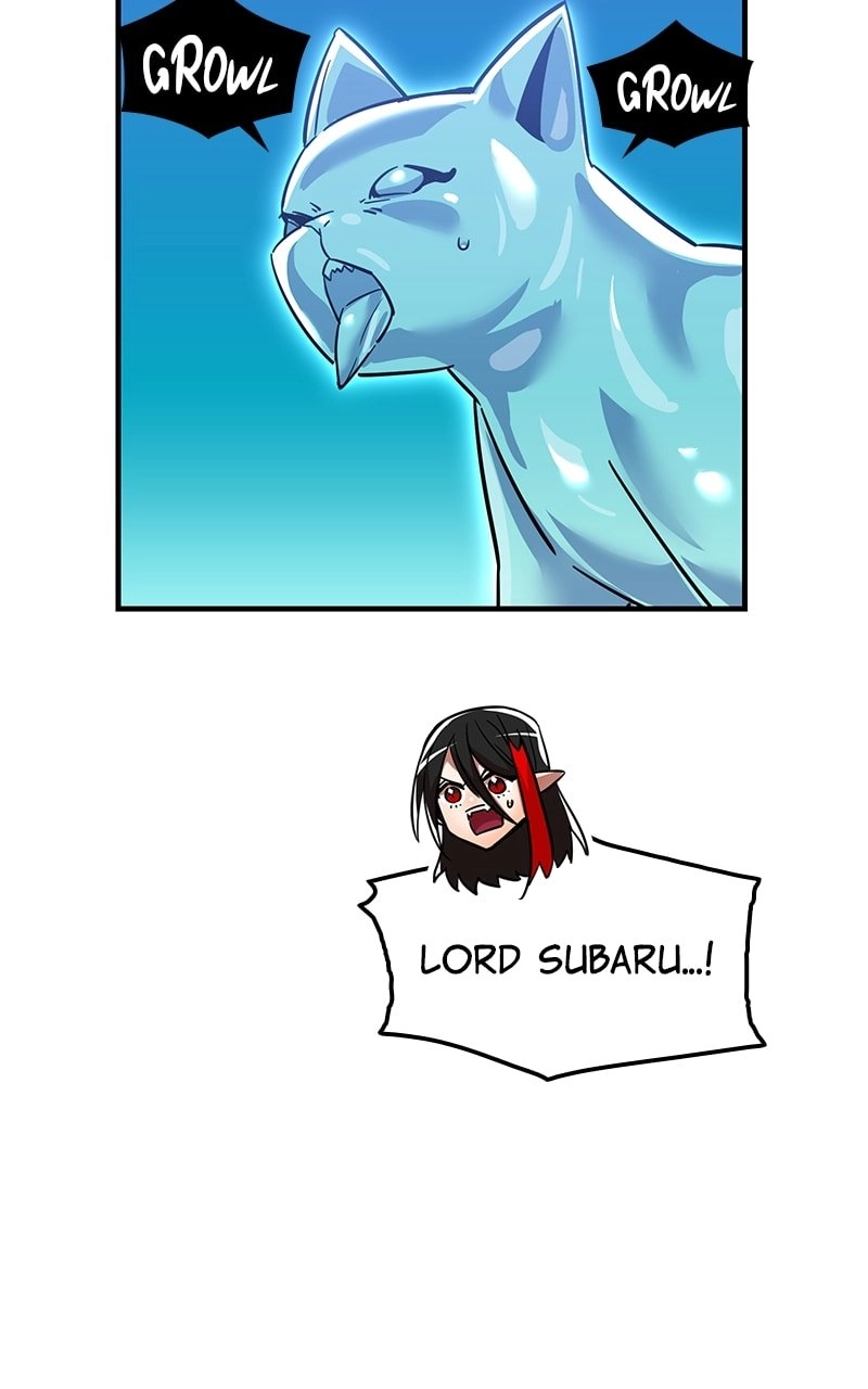 Savior of Divine Blood: Draw Out 0.00000001% to Become the Strongest Chapter 19, page 9 of 118
