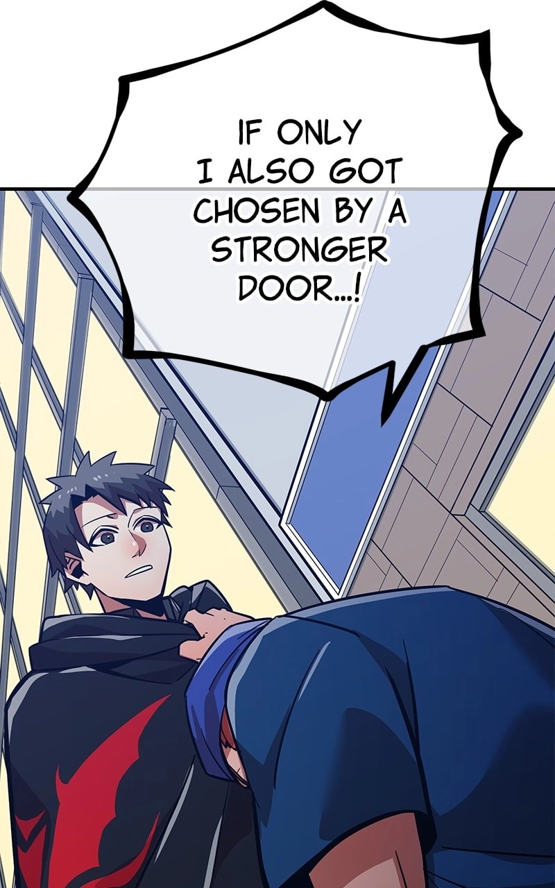 Savior of Divine Blood: Draw Out 0.00000001% to Become the Strongest Chapter 19, page 90 of 118