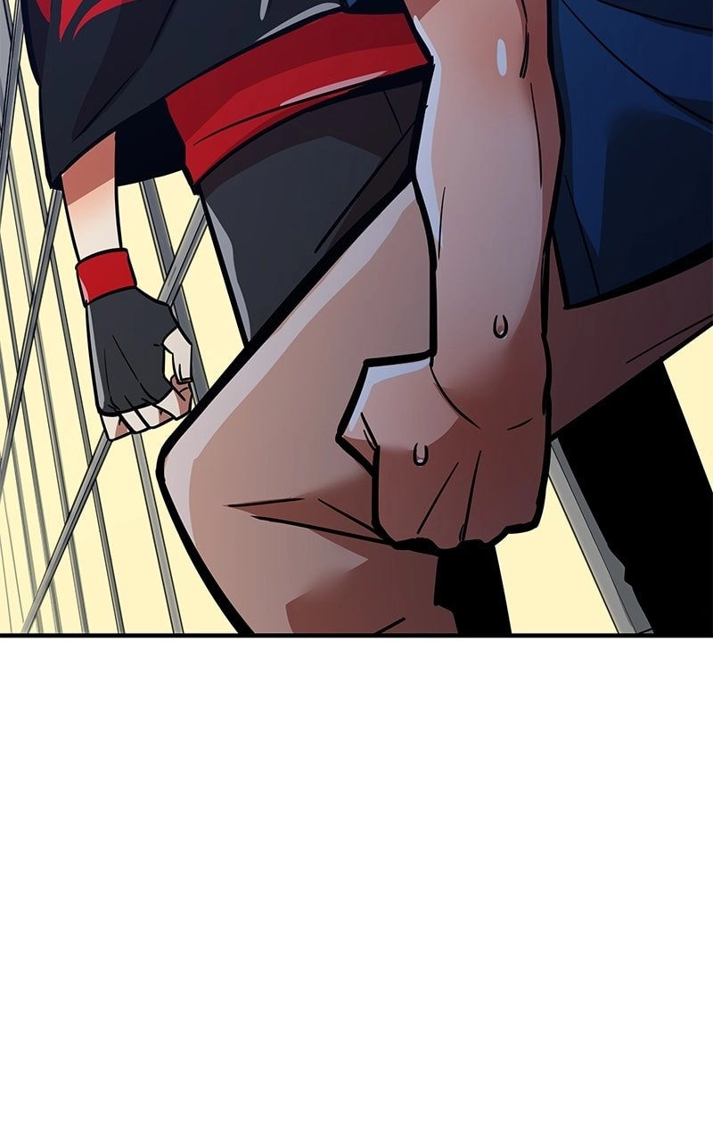Savior of Divine Blood: Draw Out 0.00000001% to Become the Strongest Chapter 19, page 91 of 118