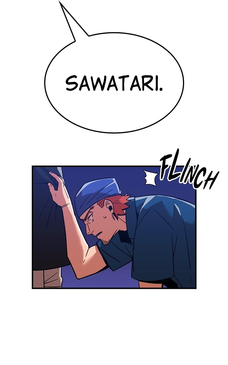 Savior of Divine Blood: Draw Out 0.00000001% to Become the Strongest Chapter 19, page 92 of 118