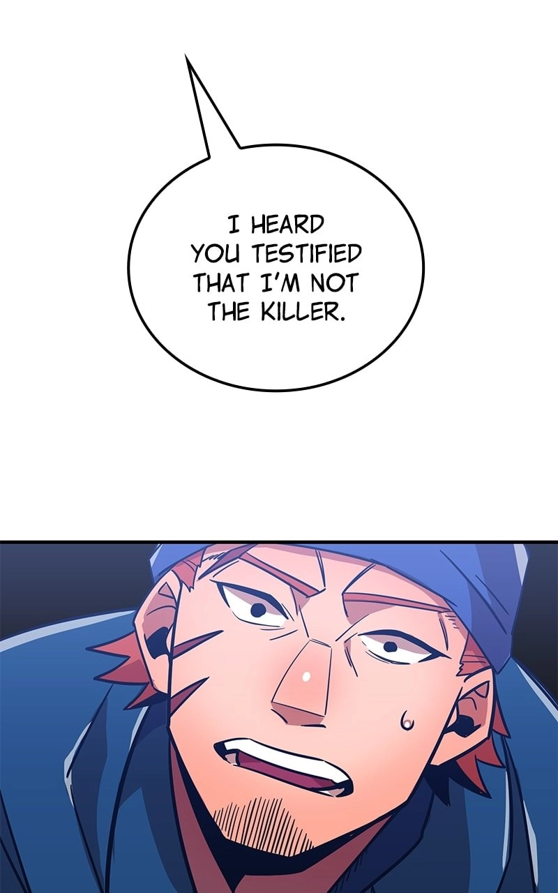 Savior of Divine Blood: Draw Out 0.00000001% to Become the Strongest Chapter 19, page 93 of 118