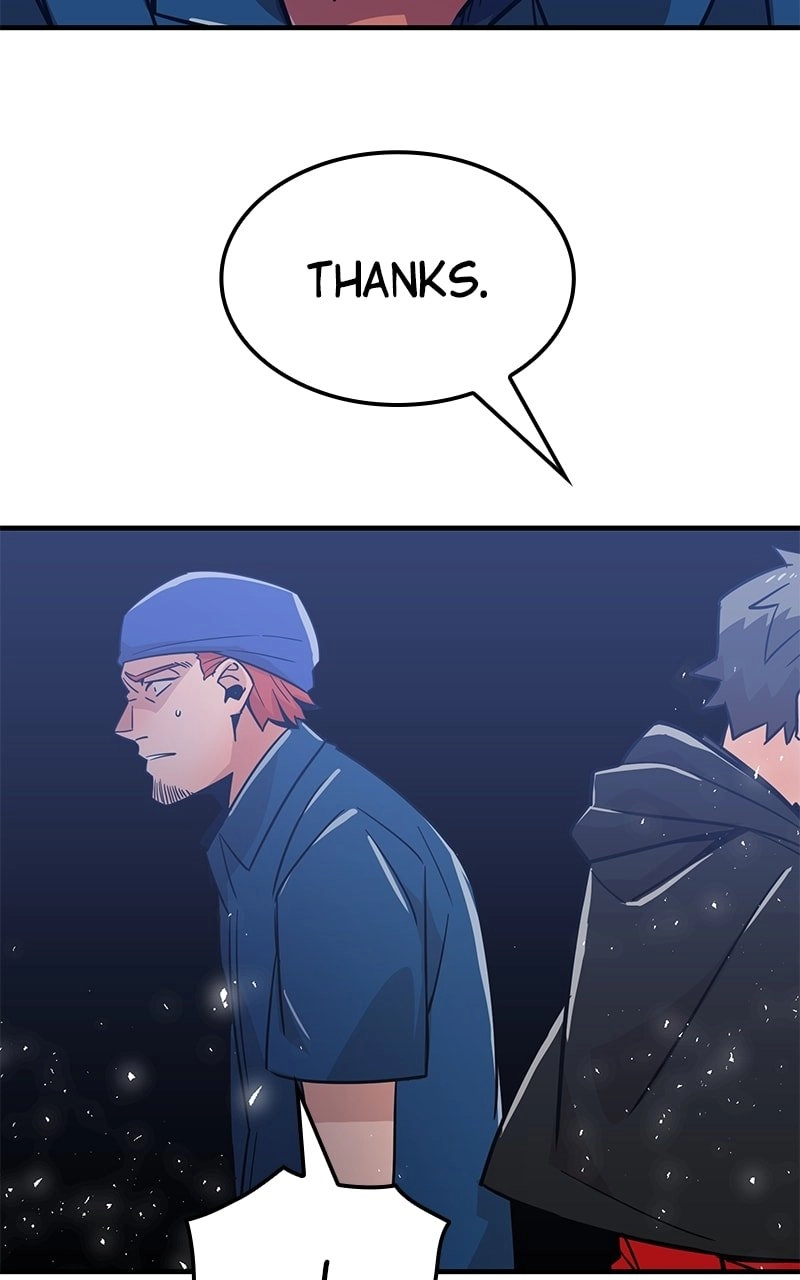 Savior of Divine Blood: Draw Out 0.00000001% to Become the Strongest Chapter 19, page 94 of 118