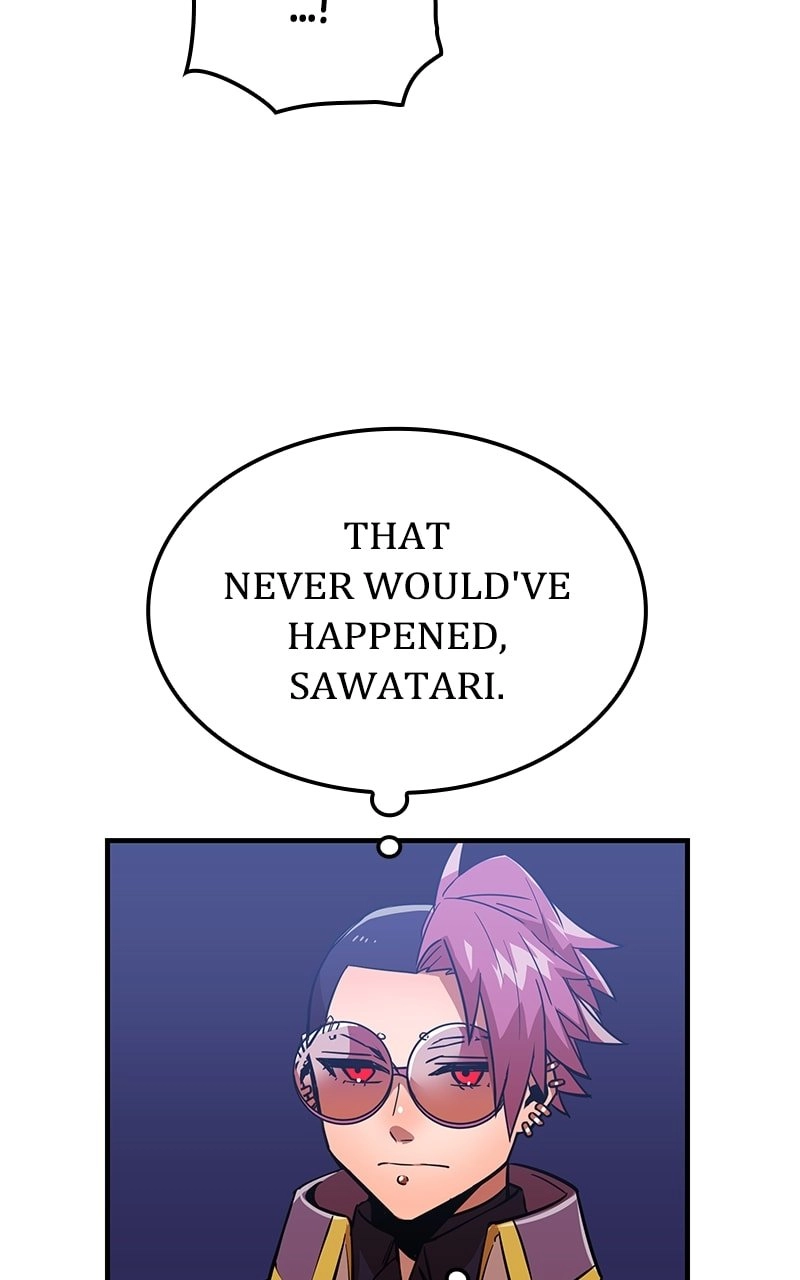 Savior of Divine Blood: Draw Out 0.00000001% to Become the Strongest Chapter 19, page 95 of 118