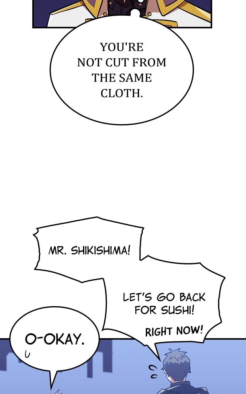 Savior of Divine Blood: Draw Out 0.00000001% to Become the Strongest Chapter 19, page 96 of 118