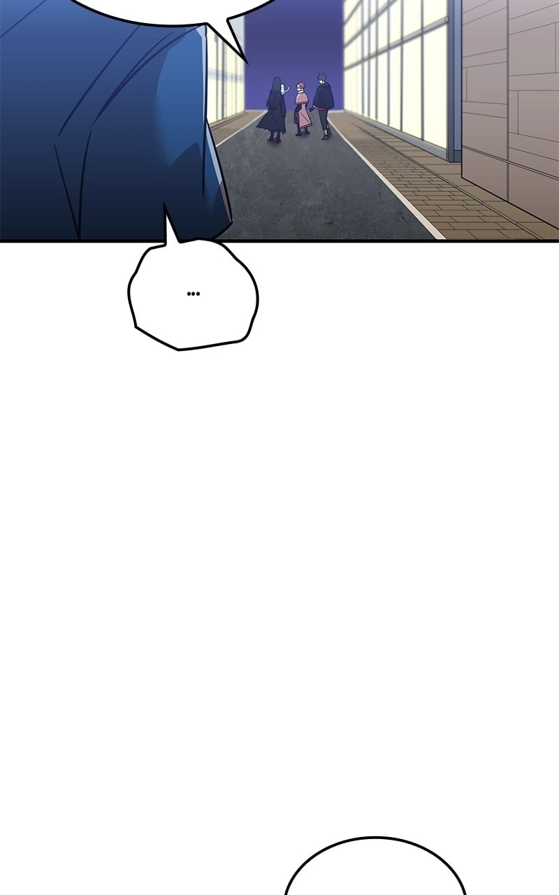 Savior of Divine Blood: Draw Out 0.00000001% to Become the Strongest Chapter 19, page 98 of 118
