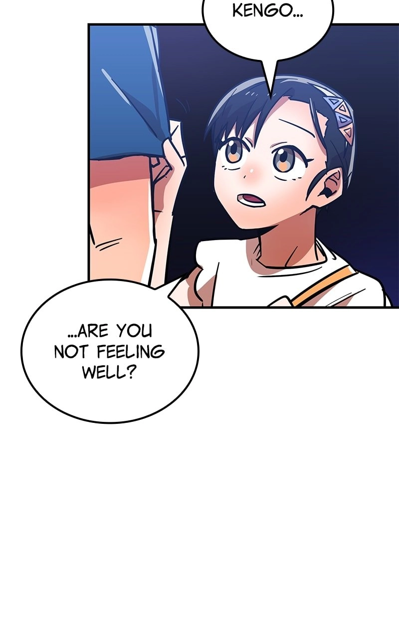 Savior of Divine Blood: Draw Out 0.00000001% to Become the Strongest Chapter 19, page 99 of 118