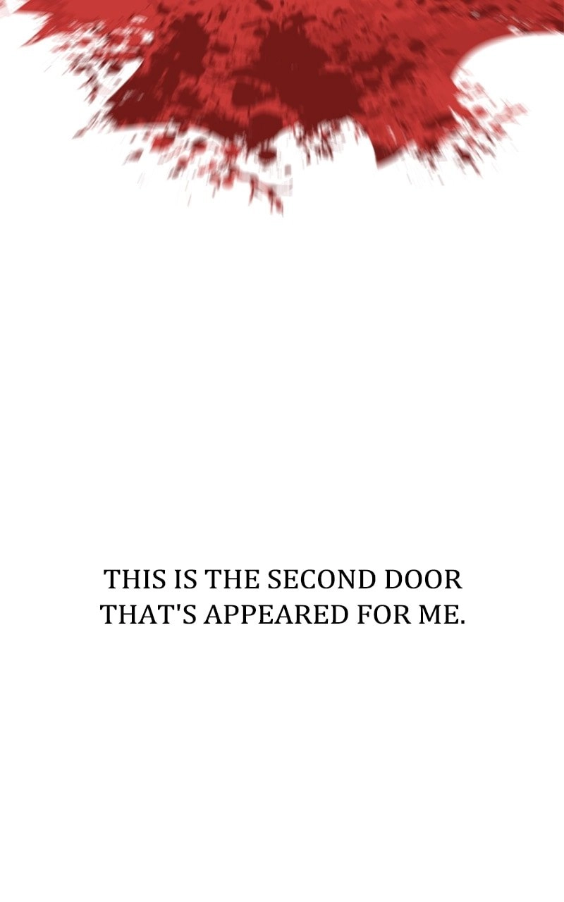 Savior of Divine Blood: Draw Out 0.00000001% to Become the Strongest Chapter 2, page 10 of 292