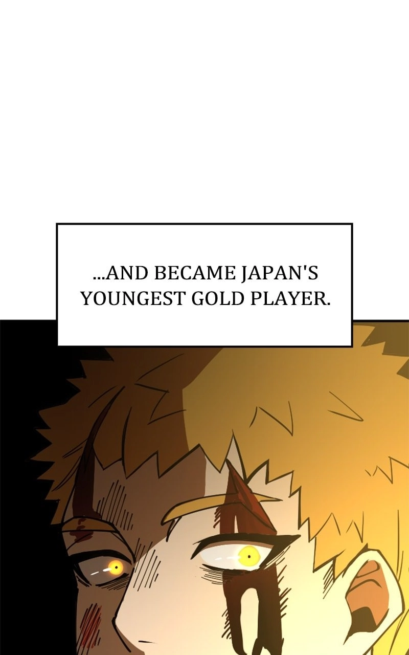 Savior of Divine Blood: Draw Out 0.00000001% to Become the Strongest Chapter 2, page 100 of 292