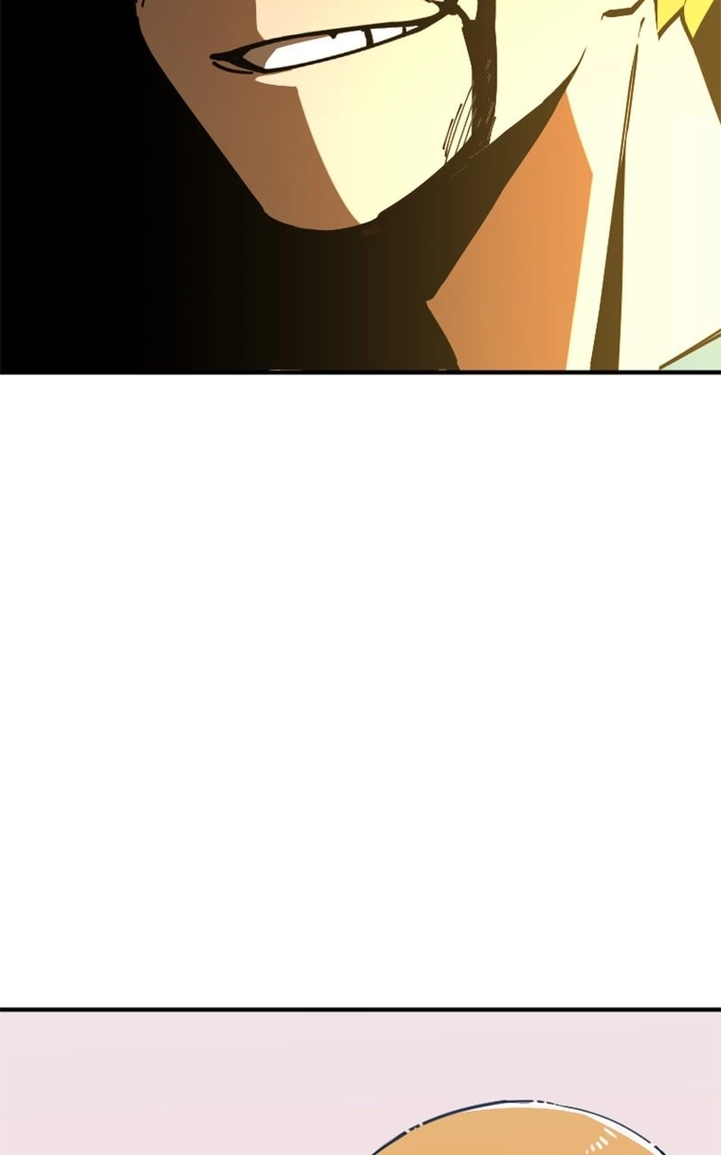 Savior of Divine Blood: Draw Out 0.00000001% to Become the Strongest Chapter 2, page 101 of 292