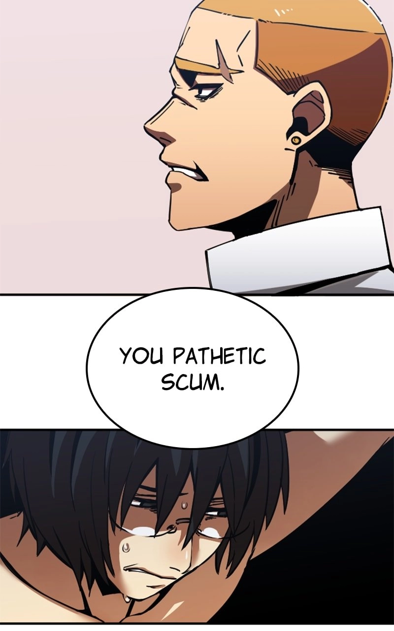 Savior of Divine Blood: Draw Out 0.00000001% to Become the Strongest Chapter 2, page 102 of 292