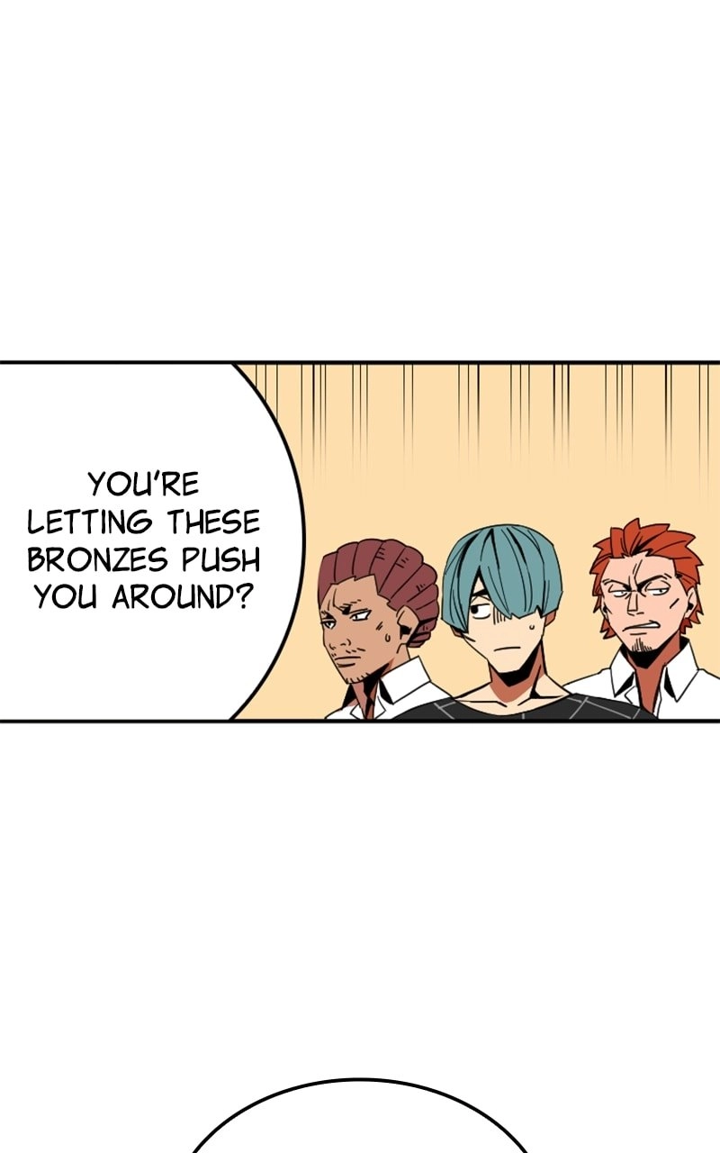 Savior of Divine Blood: Draw Out 0.00000001% to Become the Strongest Chapter 2, page 103 of 292