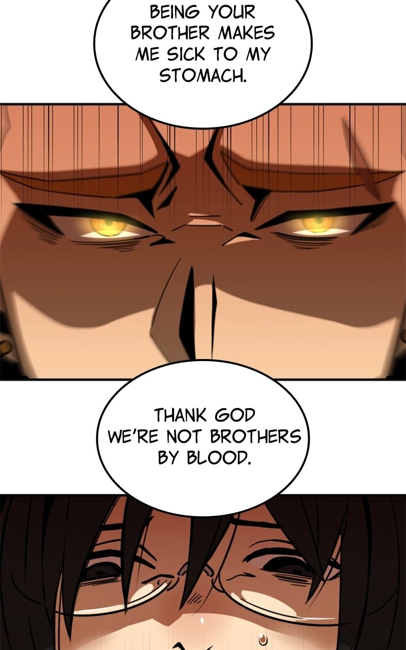 Savior of Divine Blood: Draw Out 0.00000001% to Become the Strongest Chapter 2, page 104 of 292