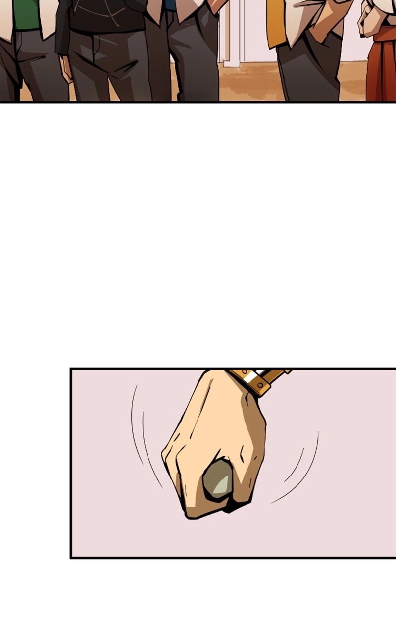 Savior of Divine Blood: Draw Out 0.00000001% to Become the Strongest Chapter 2, page 106 of 292