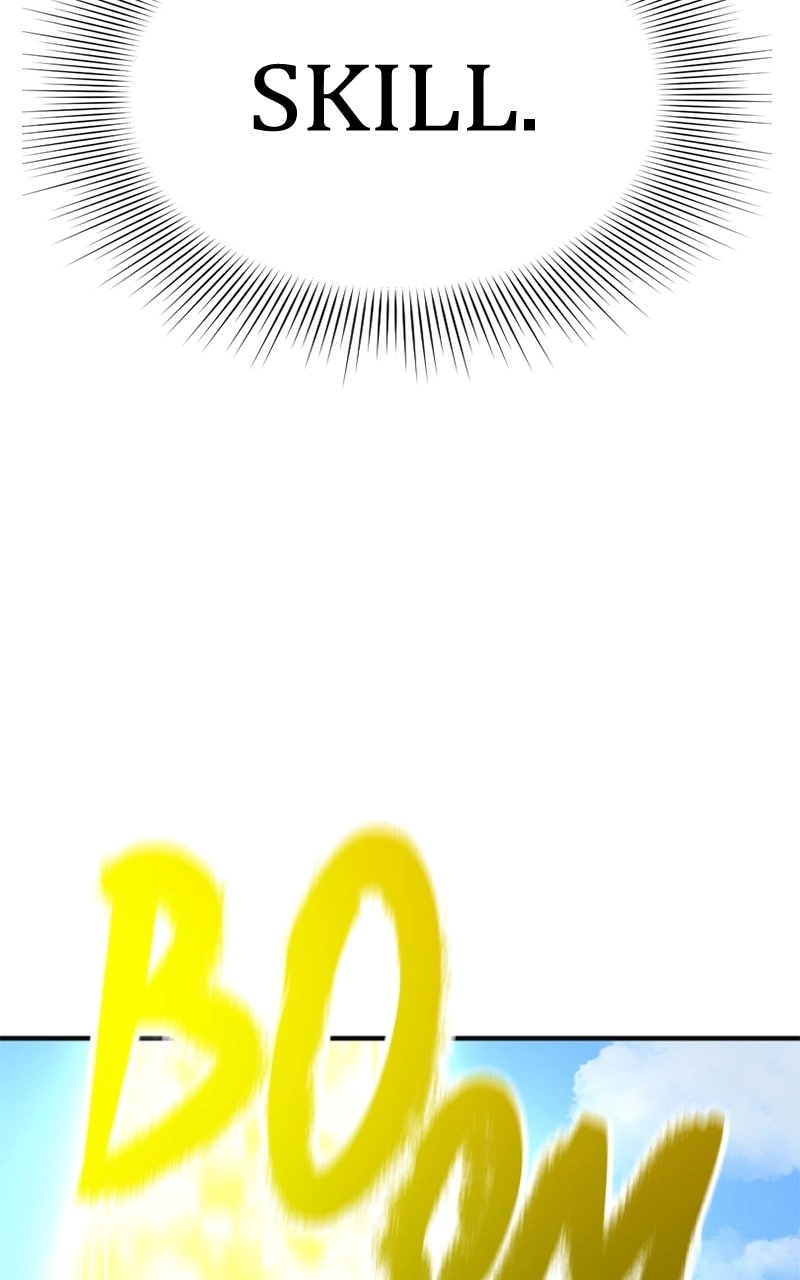 Savior of Divine Blood: Draw Out 0.00000001% to Become the Strongest Chapter 2, page 108 of 292