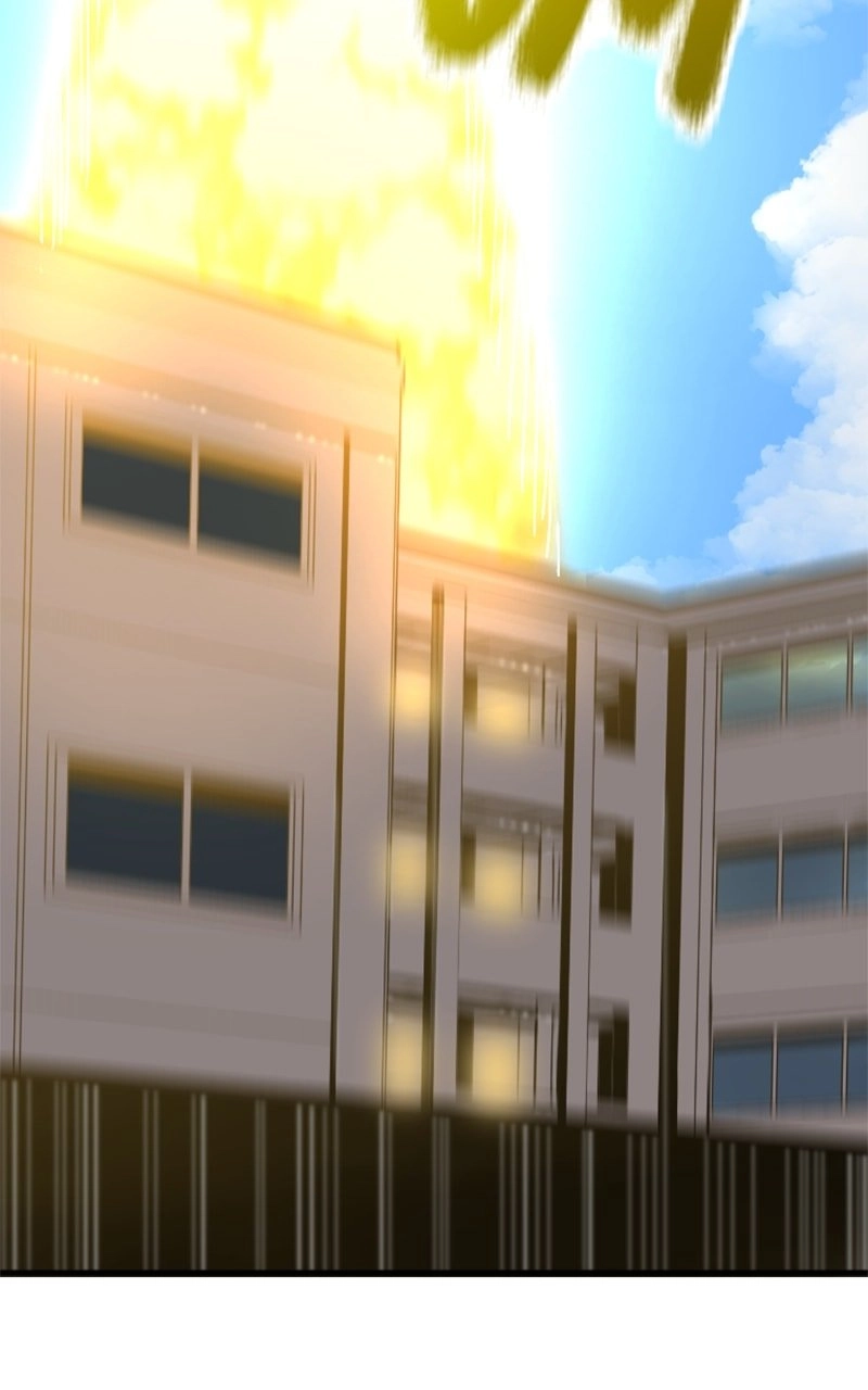 Savior of Divine Blood: Draw Out 0.00000001% to Become the Strongest Chapter 2, page 109 of 292
