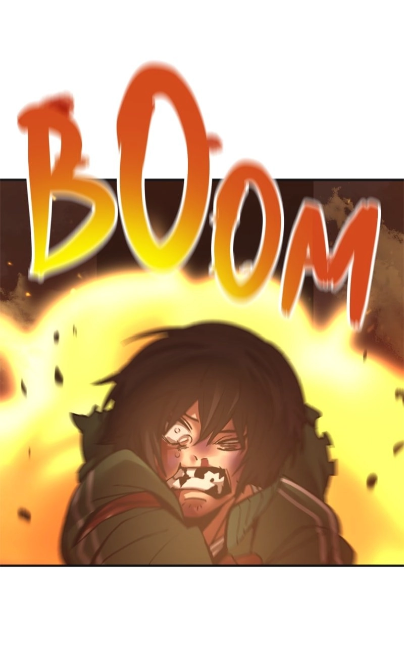 Savior of Divine Blood: Draw Out 0.00000001% to Become the Strongest Chapter 2, page 11 of 292