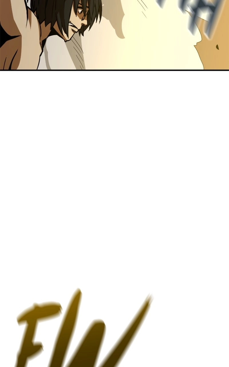 Savior of Divine Blood: Draw Out 0.00000001% to Become the Strongest Chapter 2, page 111 of 292