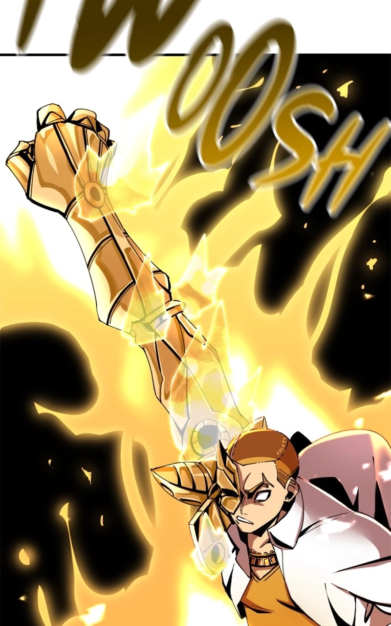 Savior of Divine Blood: Draw Out 0.00000001% to Become the Strongest Chapter 2, page 112 of 292