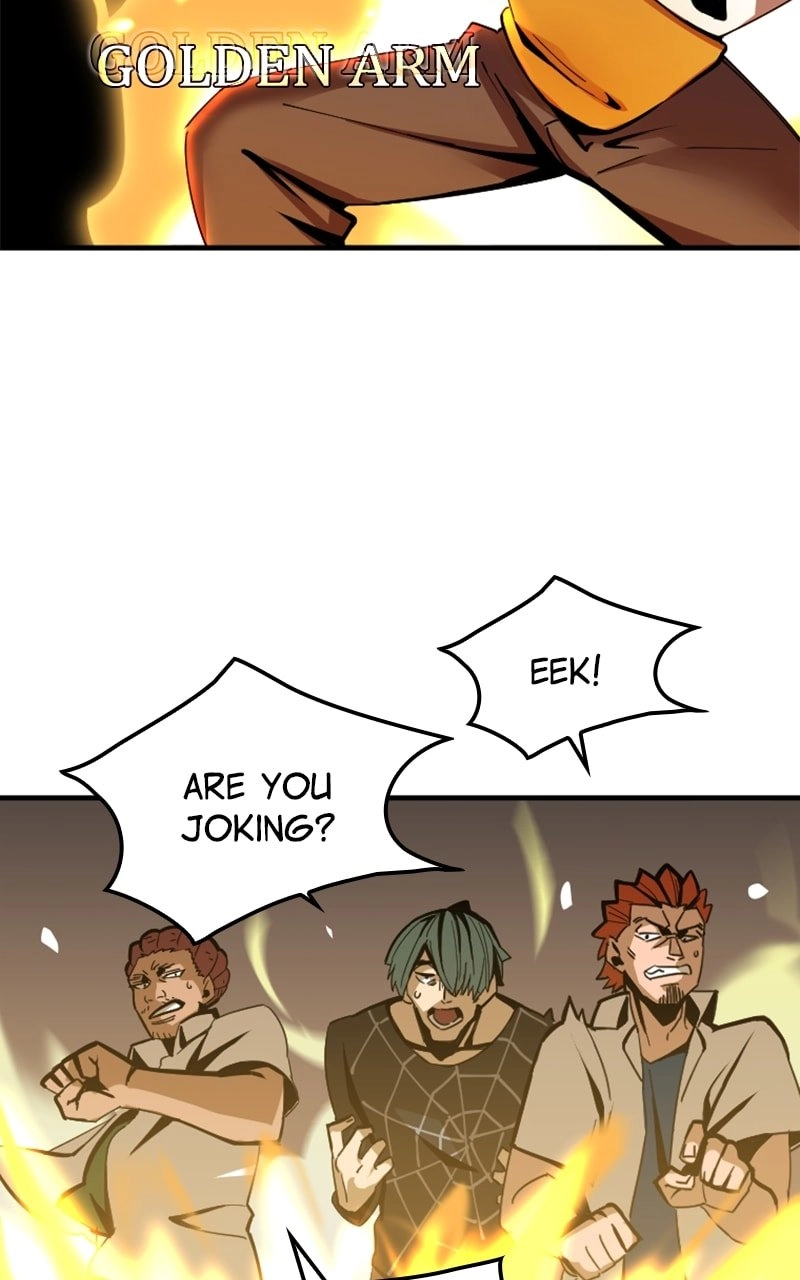 Savior of Divine Blood: Draw Out 0.00000001% to Become the Strongest Chapter 2, page 113 of 292