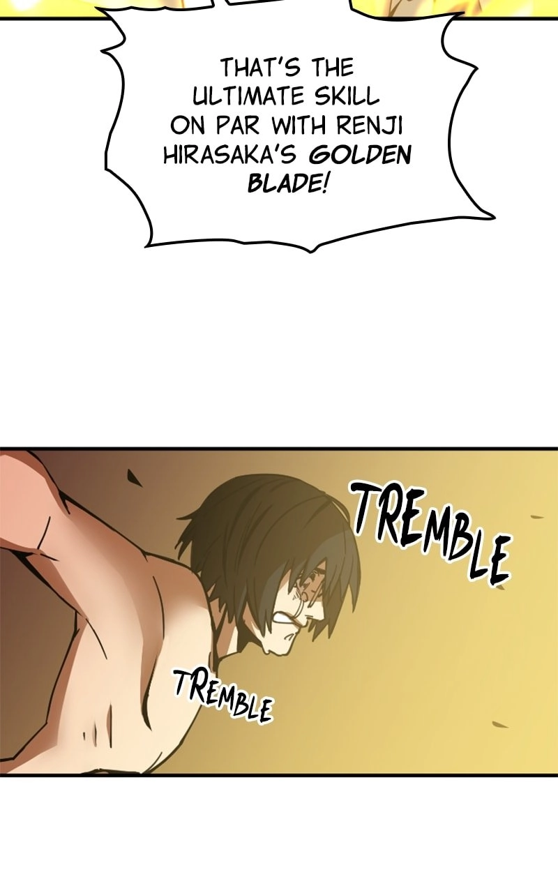 Savior of Divine Blood: Draw Out 0.00000001% to Become the Strongest Chapter 2, page 114 of 292