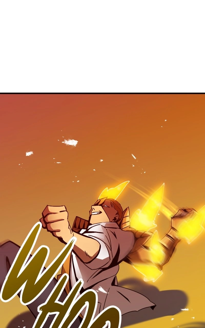 Savior of Divine Blood: Draw Out 0.00000001% to Become the Strongest Chapter 2, page 115 of 292