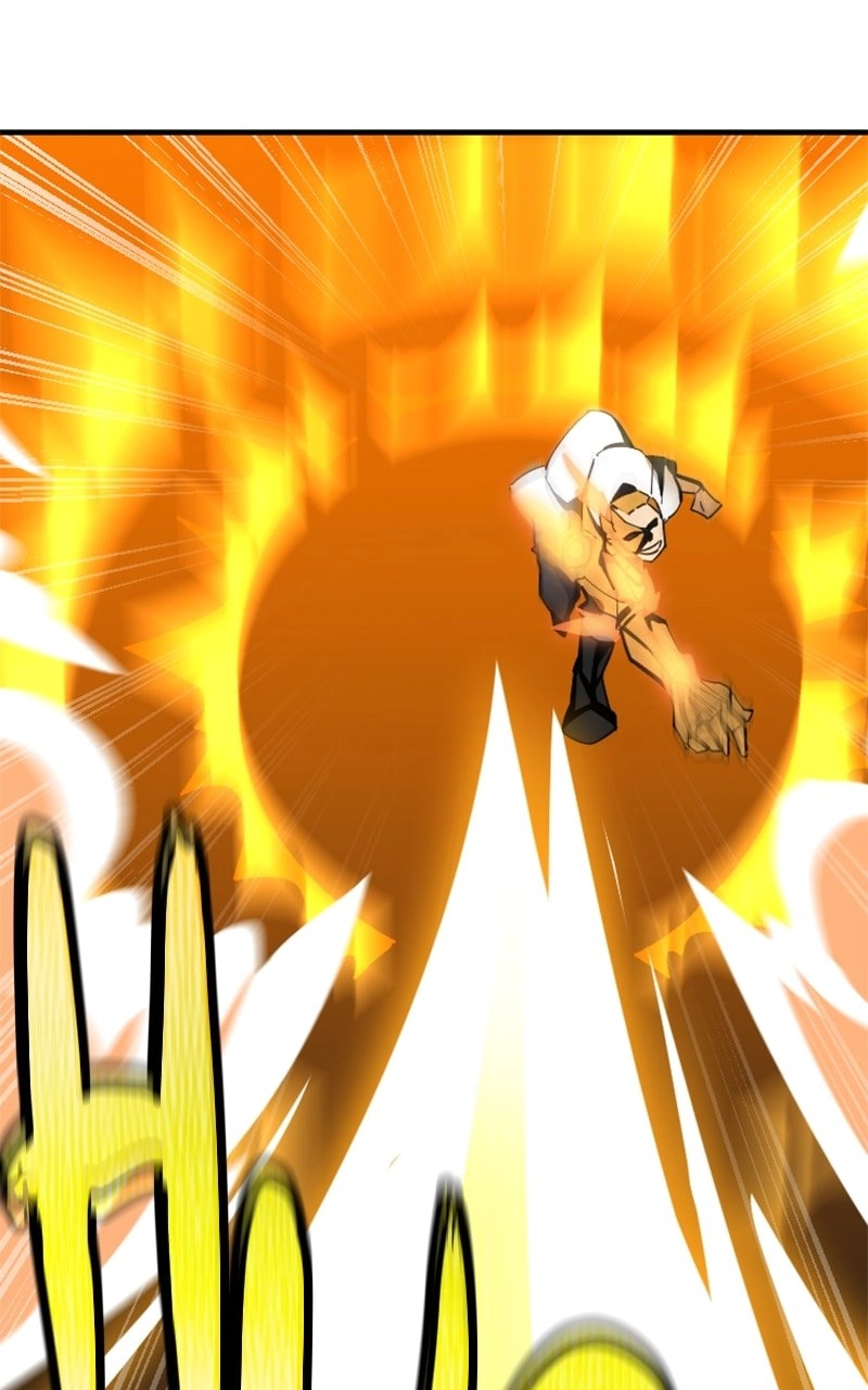 Savior of Divine Blood: Draw Out 0.00000001% to Become the Strongest Chapter 2, page 117 of 292