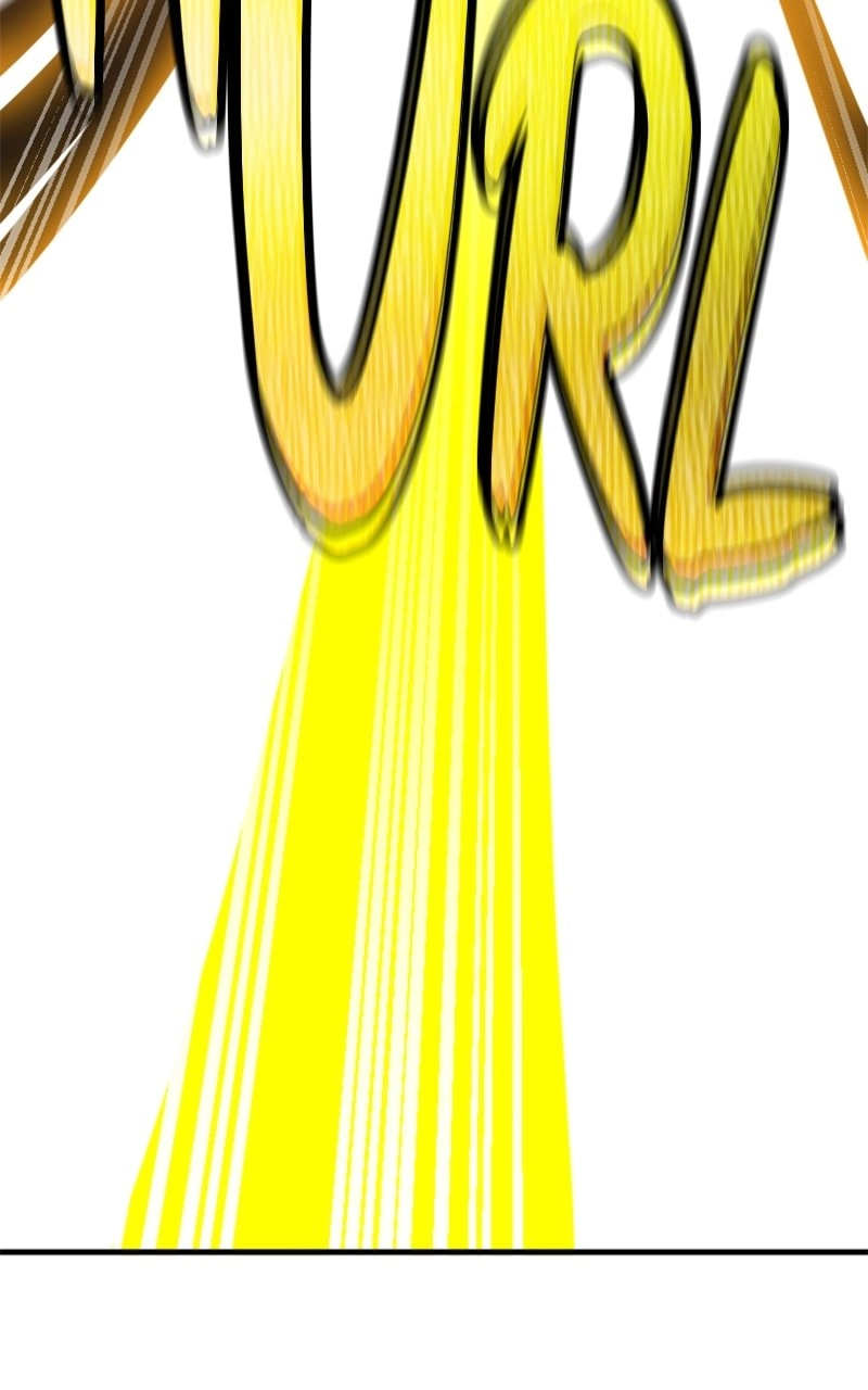 Savior of Divine Blood: Draw Out 0.00000001% to Become the Strongest Chapter 2, page 118 of 292