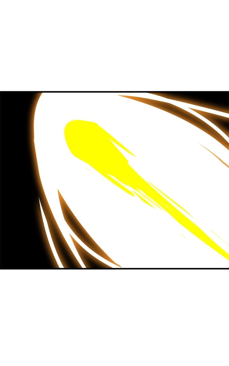 Savior of Divine Blood: Draw Out 0.00000001% to Become the Strongest Chapter 2, page 119 of 292