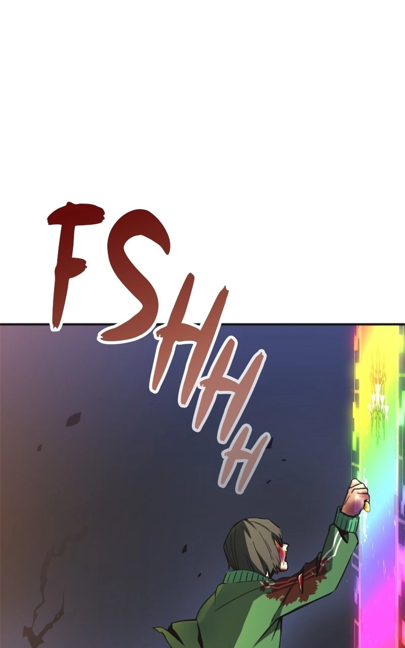 Savior of Divine Blood: Draw Out 0.00000001% to Become the Strongest Chapter 2, page 12 of 292