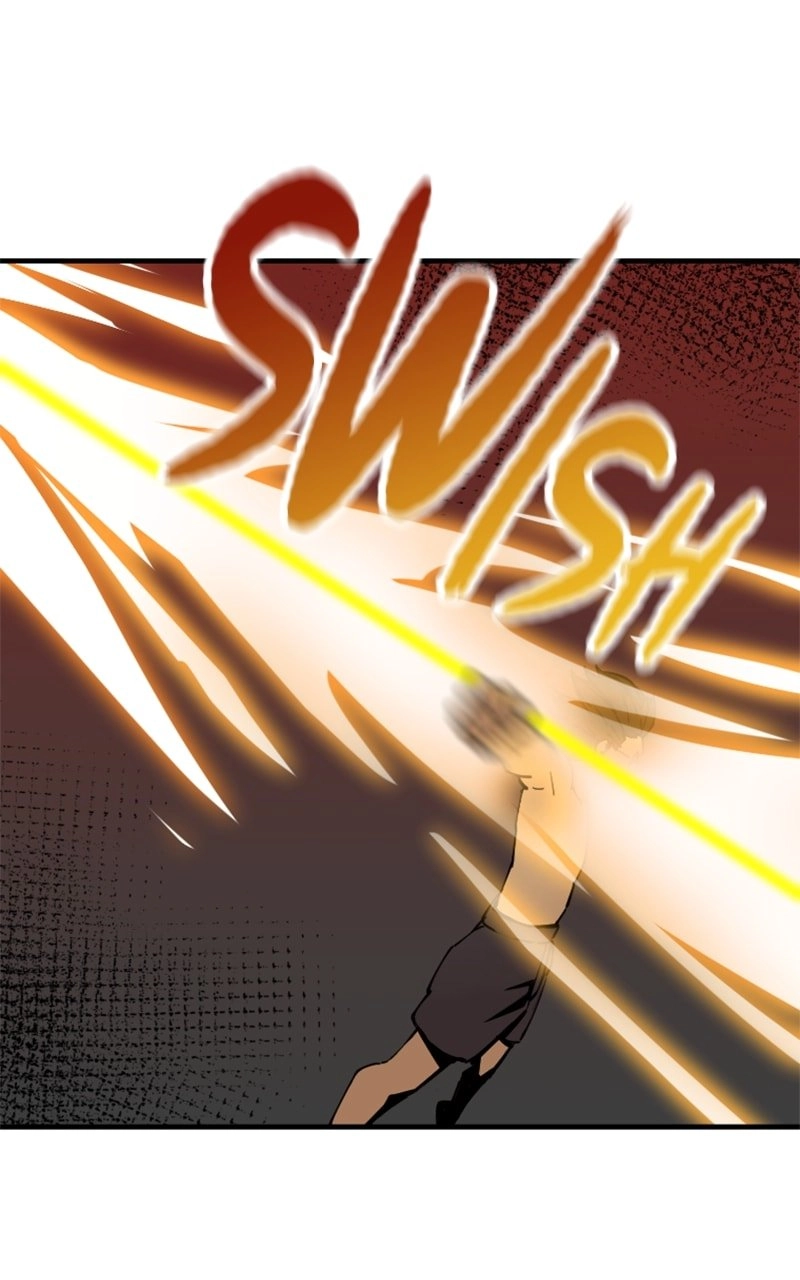 Savior of Divine Blood: Draw Out 0.00000001% to Become the Strongest Chapter 2, page 120 of 292