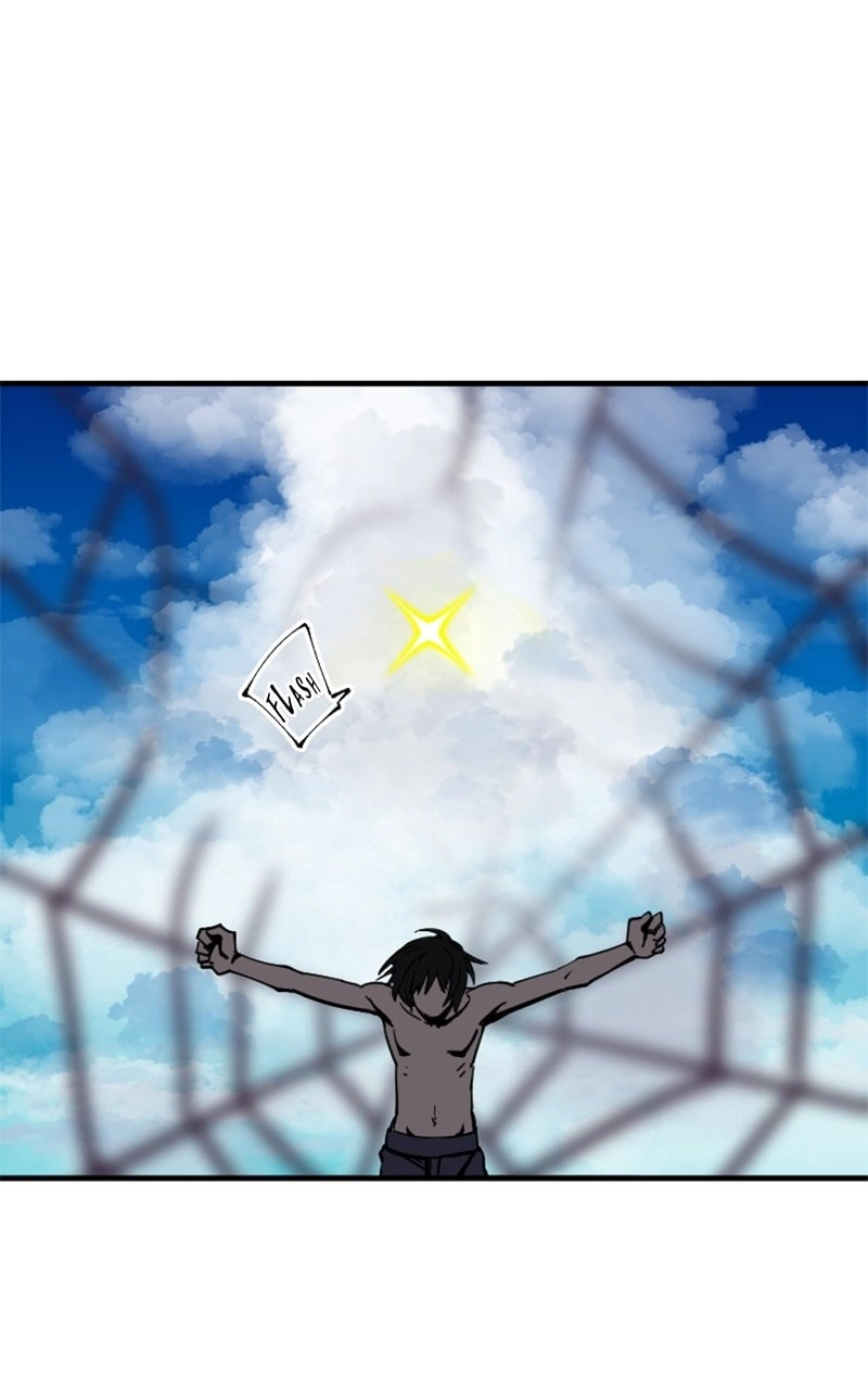 Savior of Divine Blood: Draw Out 0.00000001% to Become the Strongest Chapter 2, page 121 of 292