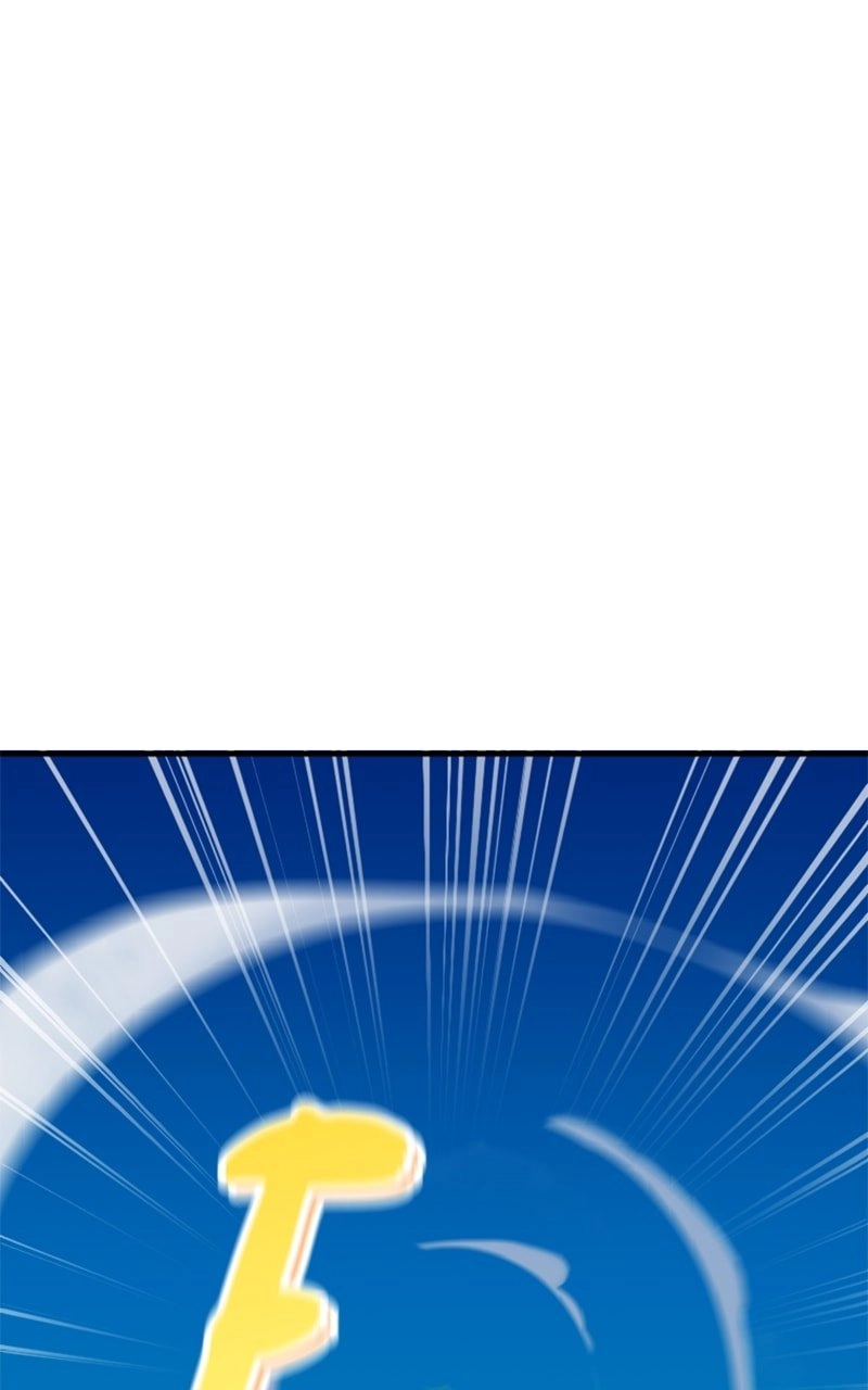 Savior of Divine Blood: Draw Out 0.00000001% to Become the Strongest Chapter 2, page 122 of 292