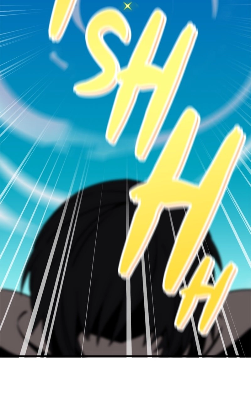 Savior of Divine Blood: Draw Out 0.00000001% to Become the Strongest Chapter 2, page 123 of 292