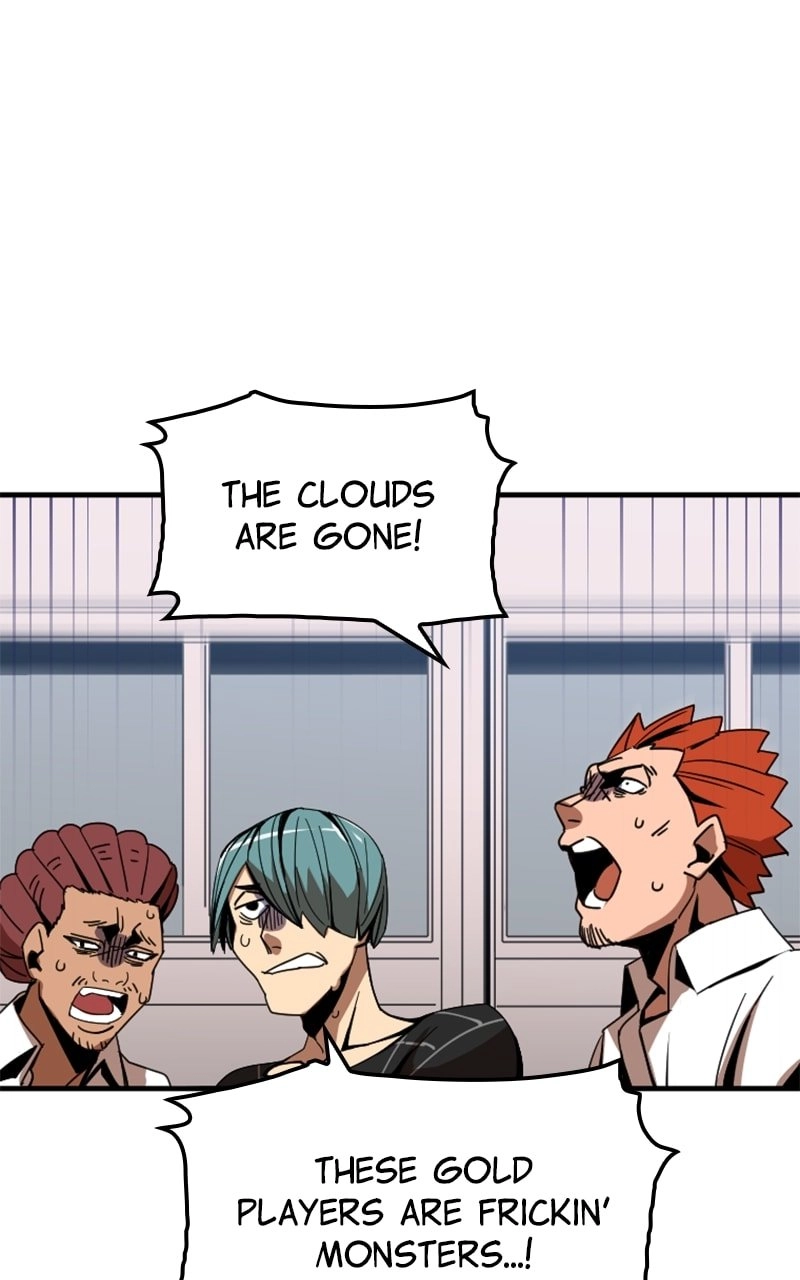 Savior of Divine Blood: Draw Out 0.00000001% to Become the Strongest Chapter 2, page 124 of 292
