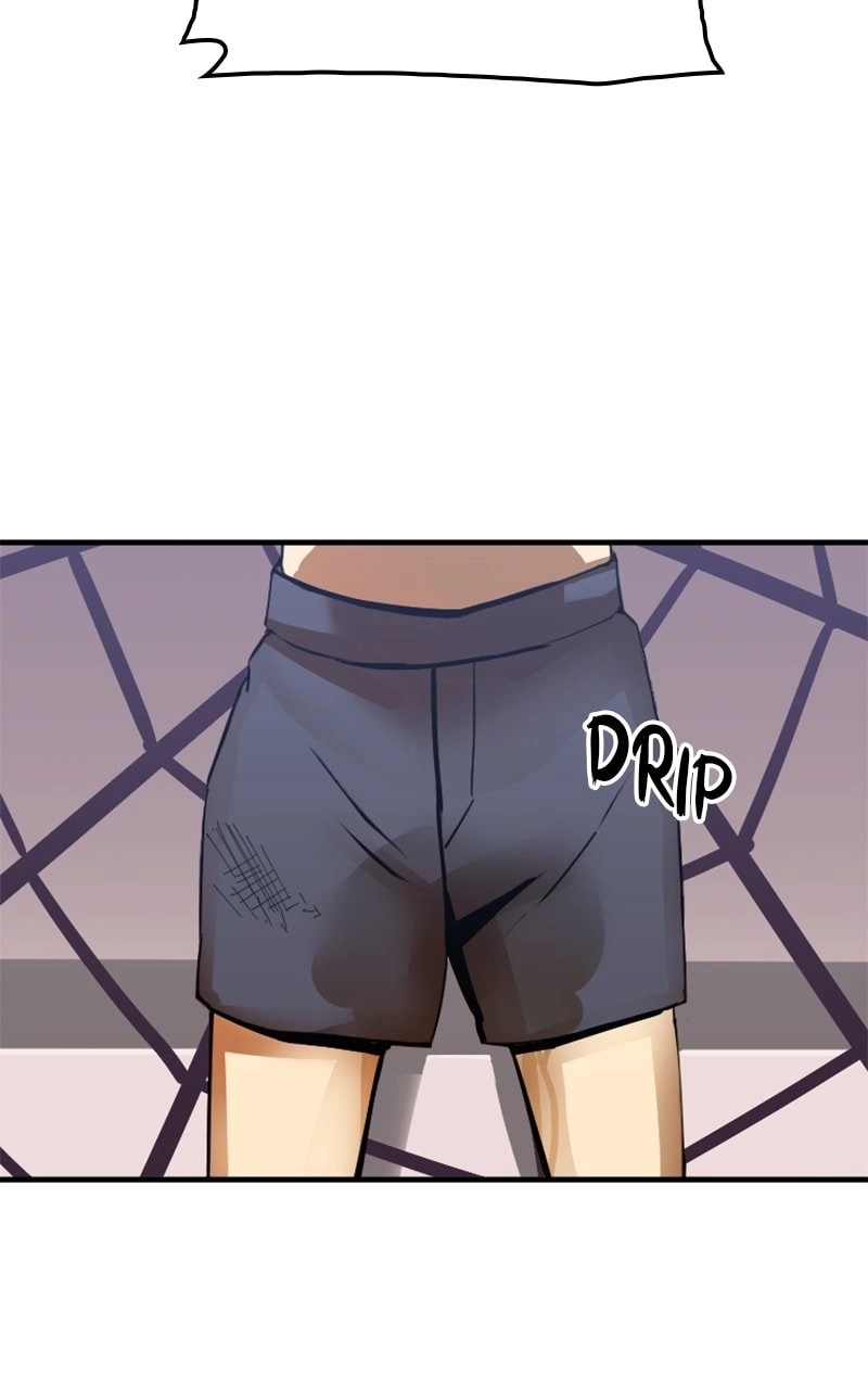 Savior of Divine Blood: Draw Out 0.00000001% to Become the Strongest Chapter 2, page 125 of 292