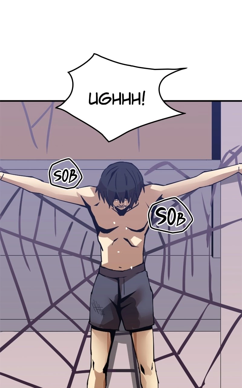 Savior of Divine Blood: Draw Out 0.00000001% to Become the Strongest Chapter 2, page 126 of 292