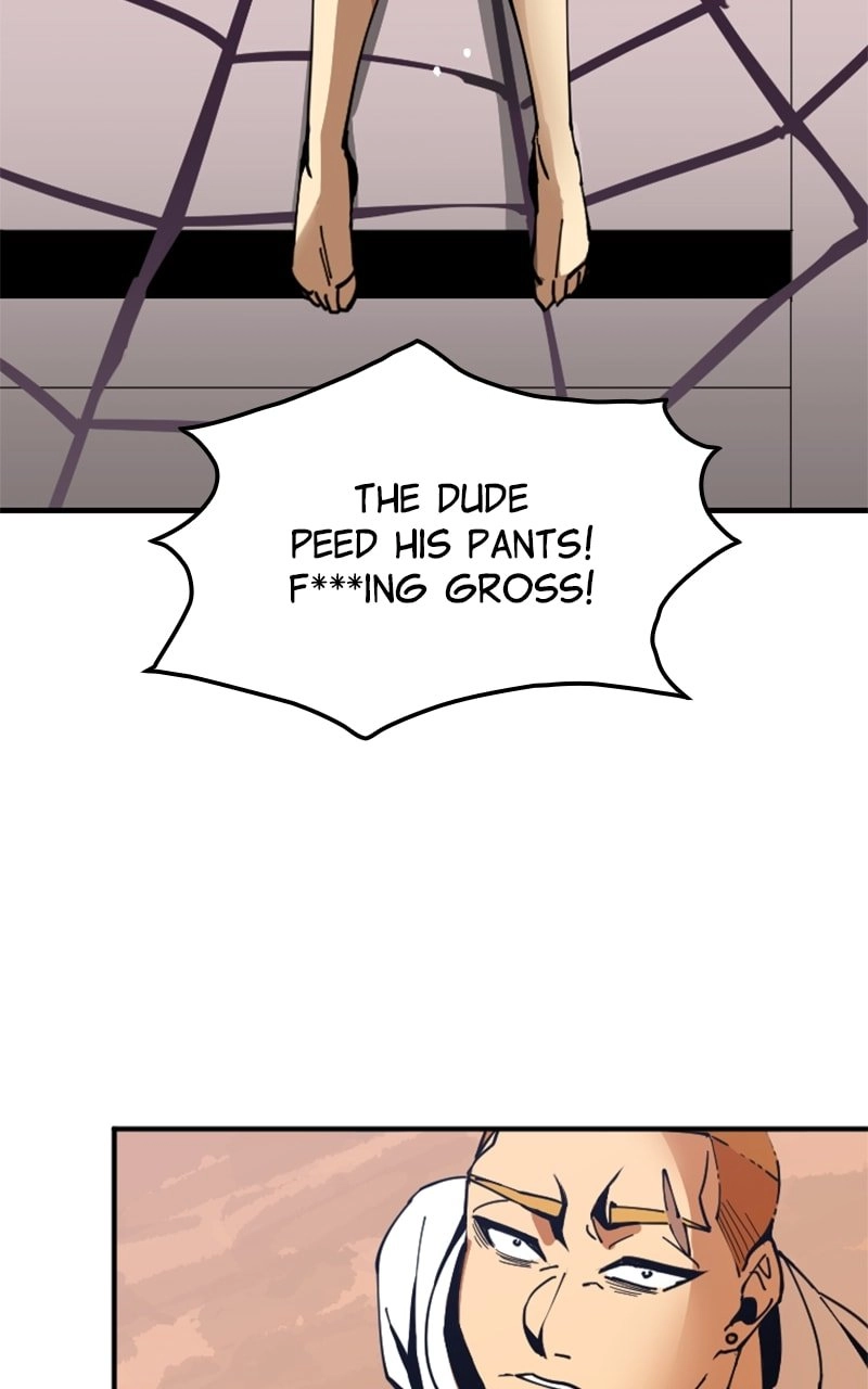 Savior of Divine Blood: Draw Out 0.00000001% to Become the Strongest Chapter 2, page 127 of 292