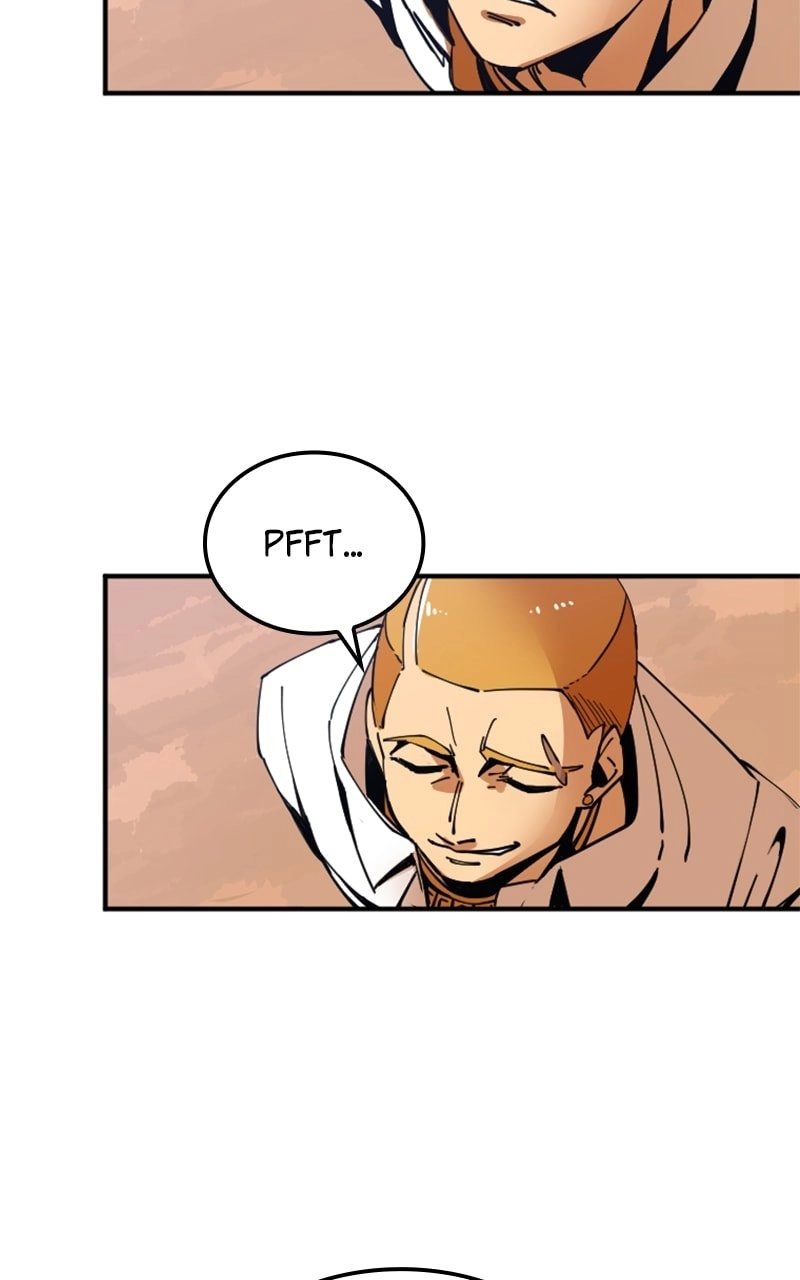 Savior of Divine Blood: Draw Out 0.00000001% to Become the Strongest Chapter 2, page 128 of 292